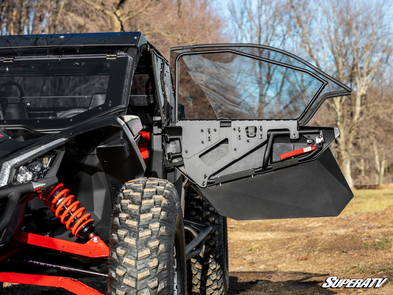https://media.superatv.com/media/catalog/product/c/a/can-am-x3-4seater-poly-upper-half-door_07_2.jpg