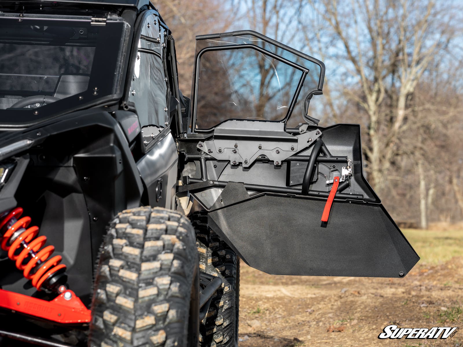 https://media.superatv.com/media/catalog/product/c/a/can-am-x3-4seater-poly-upper-half-door_08_2.jpg