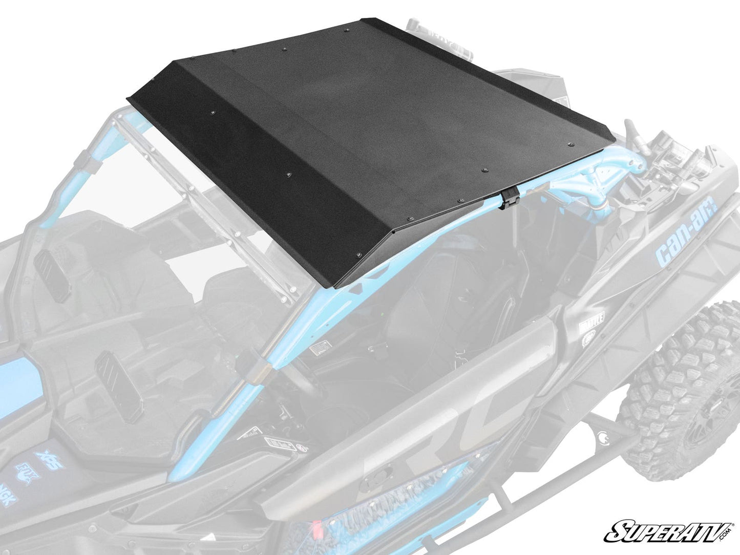 https://media.superatv.com/media/catalog/product/c/a/can-am-x3-aluminum-roof-2-door_01.jpg