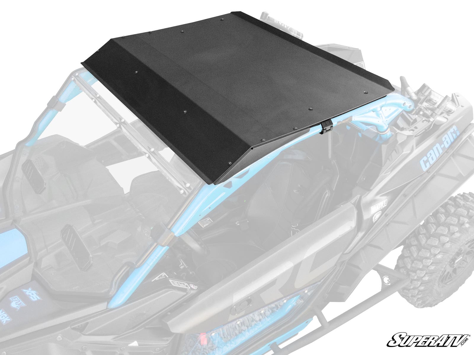 https://media.superatv.com/media/catalog/product/c/a/can-am-x3-aluminum-roof-2-door_01.jpg