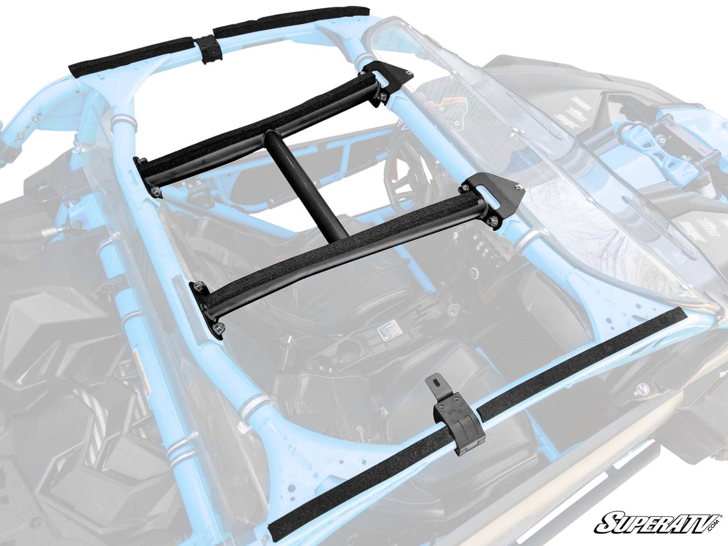 https://media.superatv.com/media/catalog/product/c/a/can-am-x3-aluminum-roof-2-door_02.jpg