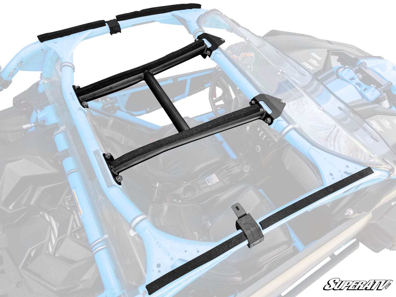 https://media.superatv.com/media/catalog/product/c/a/can-am-x3-aluminum-roof-2-door_02.jpg