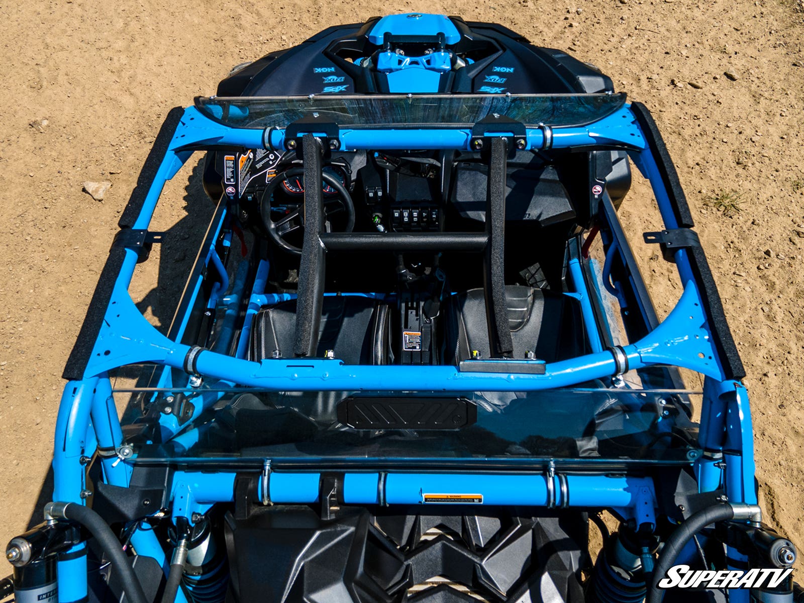 https://media.superatv.com/media/catalog/product/c/a/can-am-x3-aluminum-roof-2-door_09.jpg