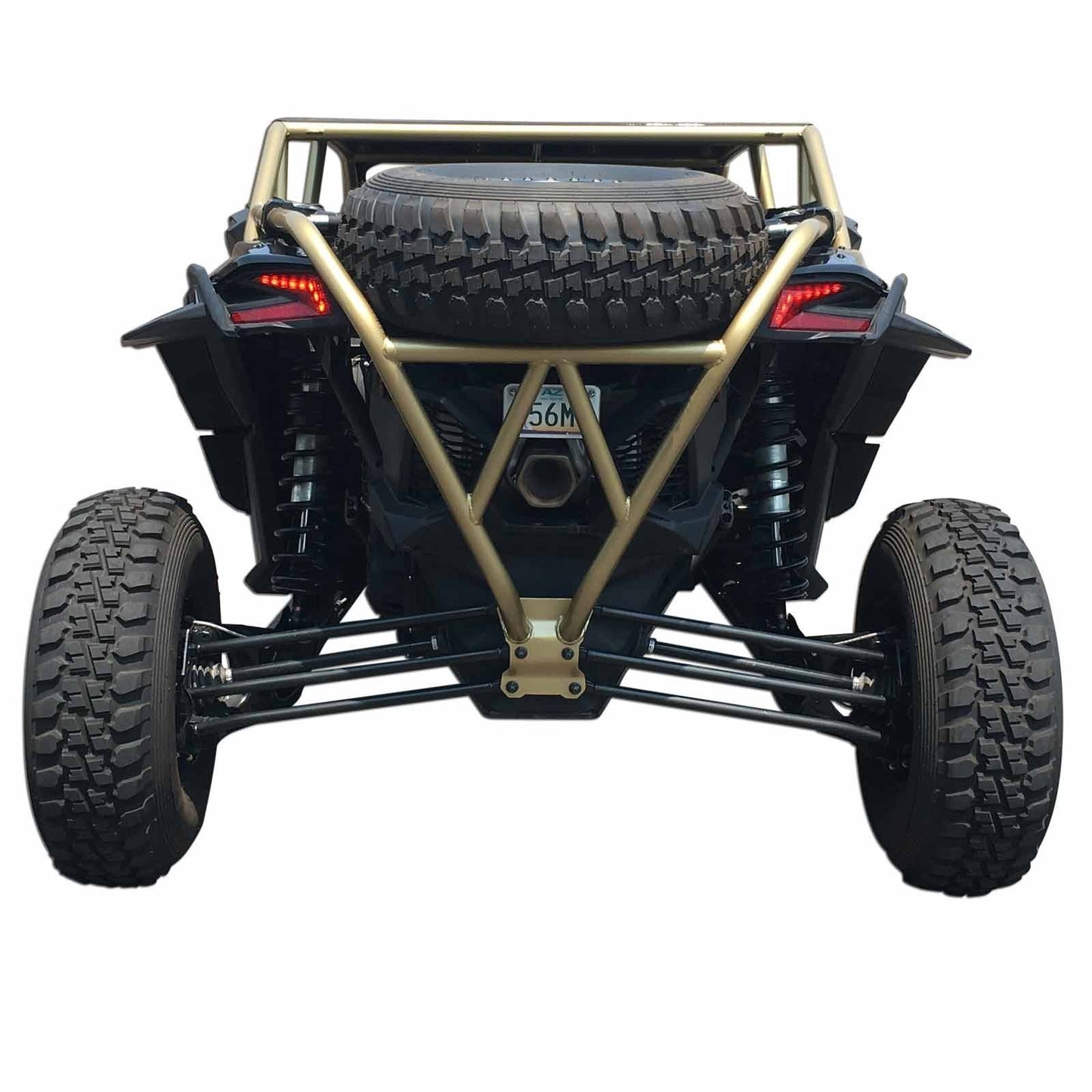 https://50caliberracing.com/8166-extra_large_default/can-am-x3-bolt-on-spare-tire-mounts.jpg