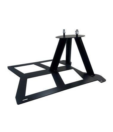 https://50caliberracing.com/8154-home_default/can-am-x3-bolt-on-spare-tire-mounts.jpg