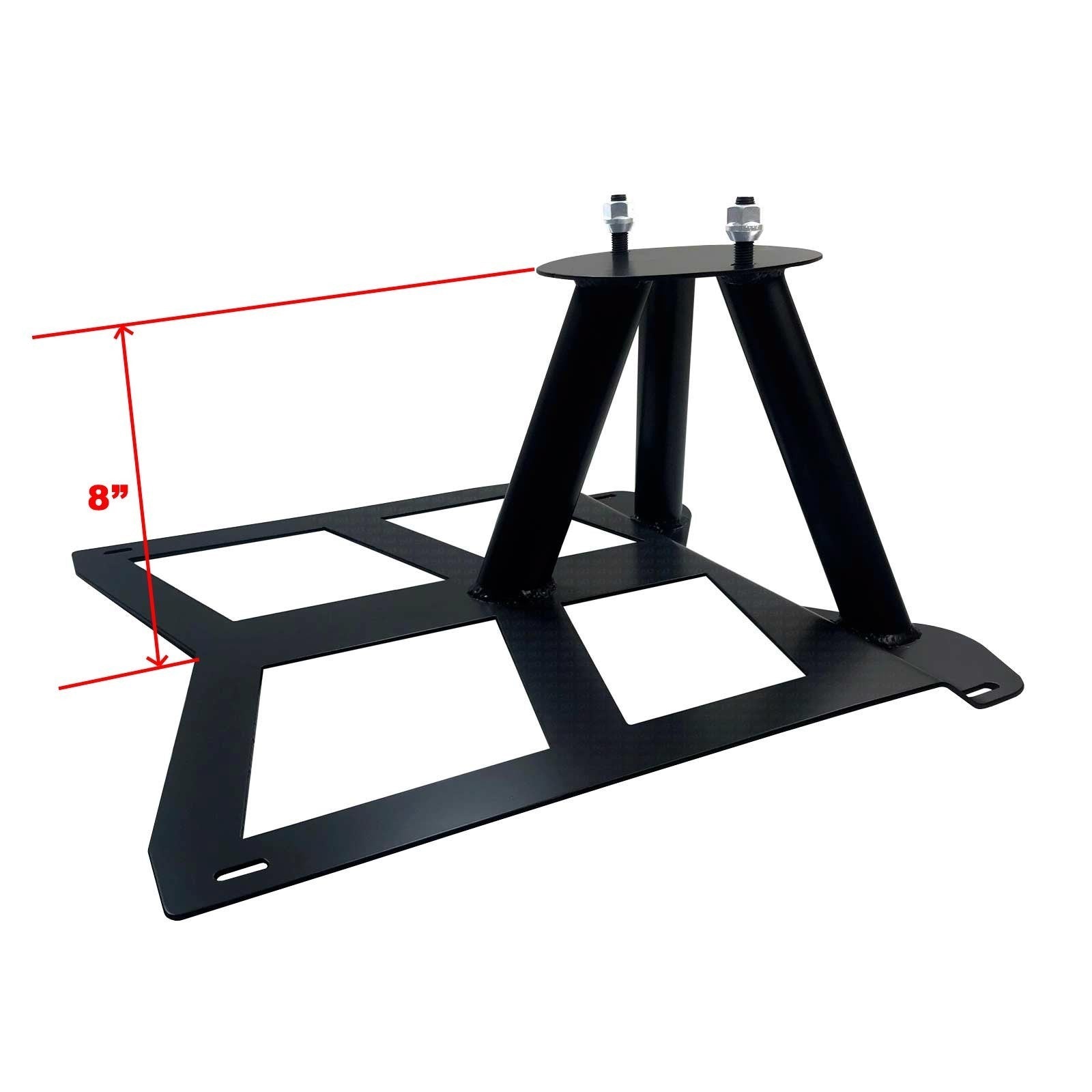 https://50caliberracing.com/9002-extra_large_default/can-am-x3-bolt-on-spare-tire-mounts.jpg