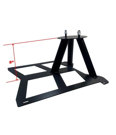 https://50caliberracing.com/9002-home_default/can-am-x3-bolt-on-spare-tire-mounts.jpg