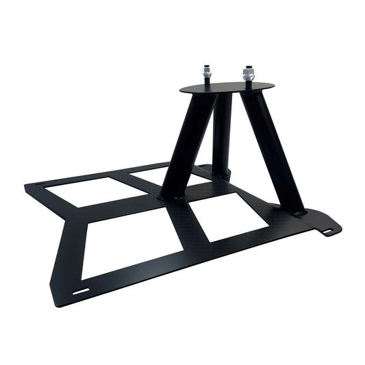 https://50caliberracing.com/8154-extra_large_default/can-am-x3-bolt-on-spare-tire-mounts.jpg