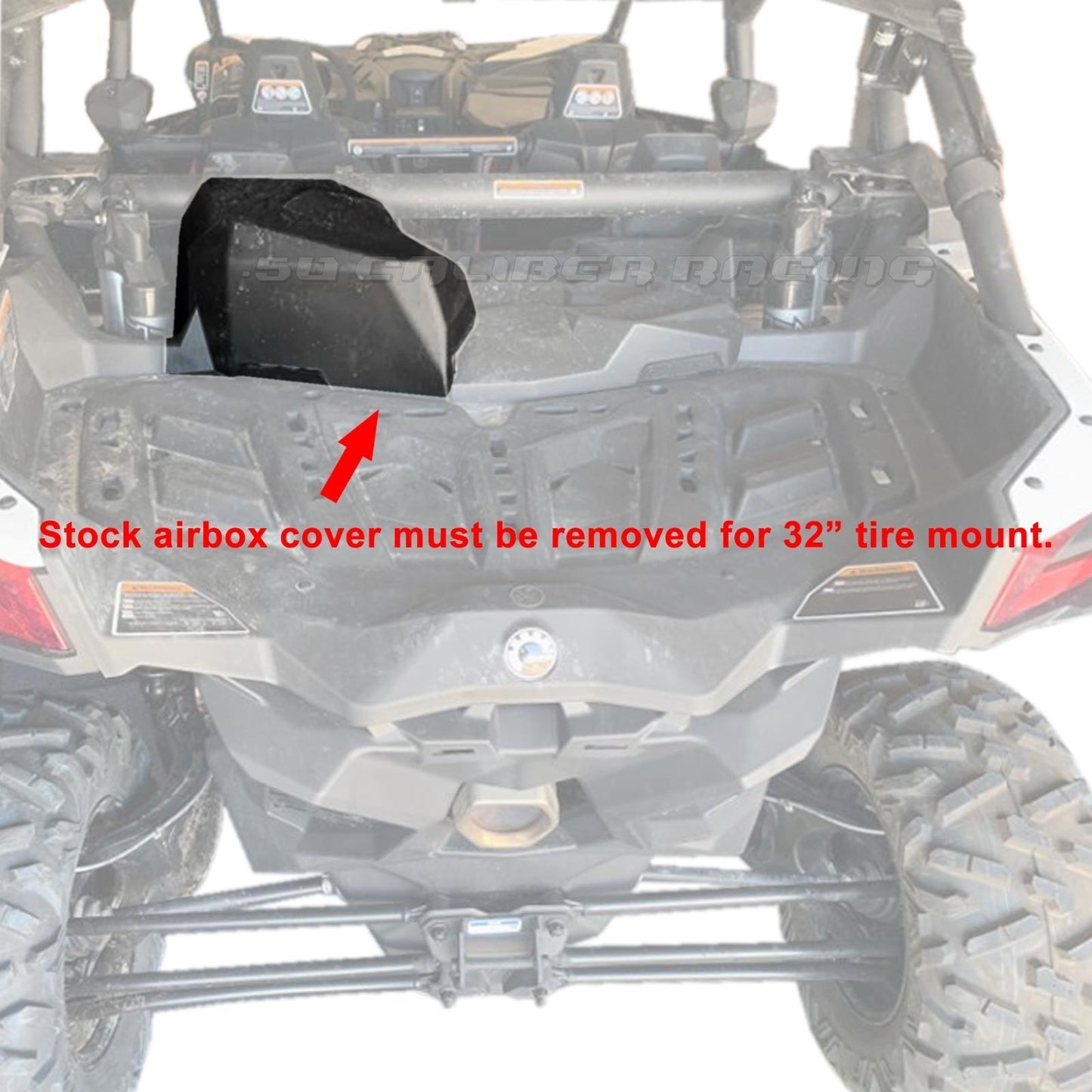 https://50caliberracing.com/9026-extra_large_default/can-am-x3-bolt-on-spare-tire-mounts.jpg