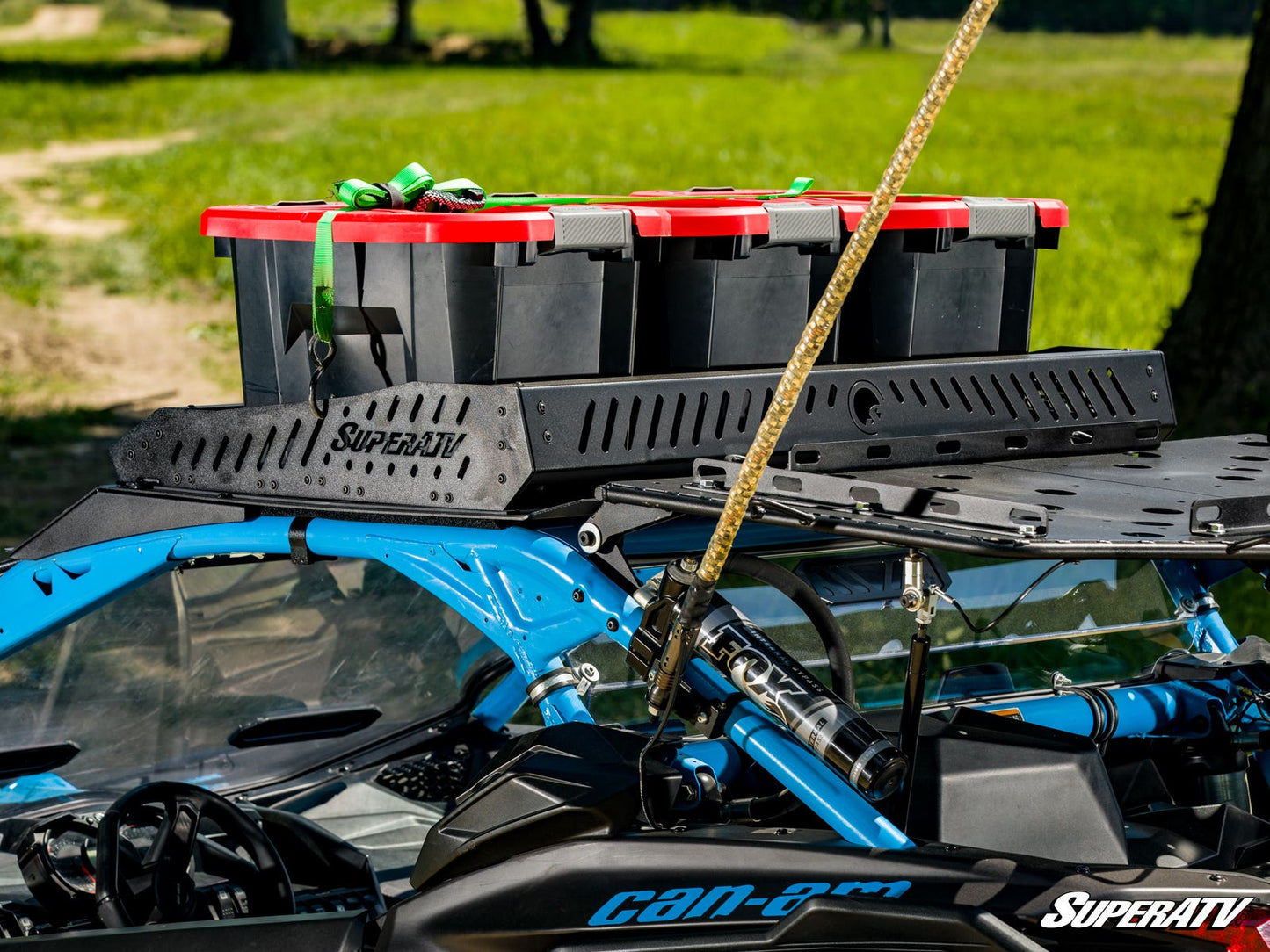 https://media.superatv.com/media/catalog/product/c/a/can-am-x3-extruded-aluminum-roof-rack_09.jpg