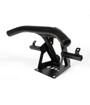 https://50caliberracing.com/9666-home_default/can-am-x3-front-bumper.jpg