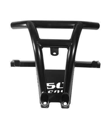 https://50caliberracing.com/9663-home_default/can-am-x3-front-bumper.jpg