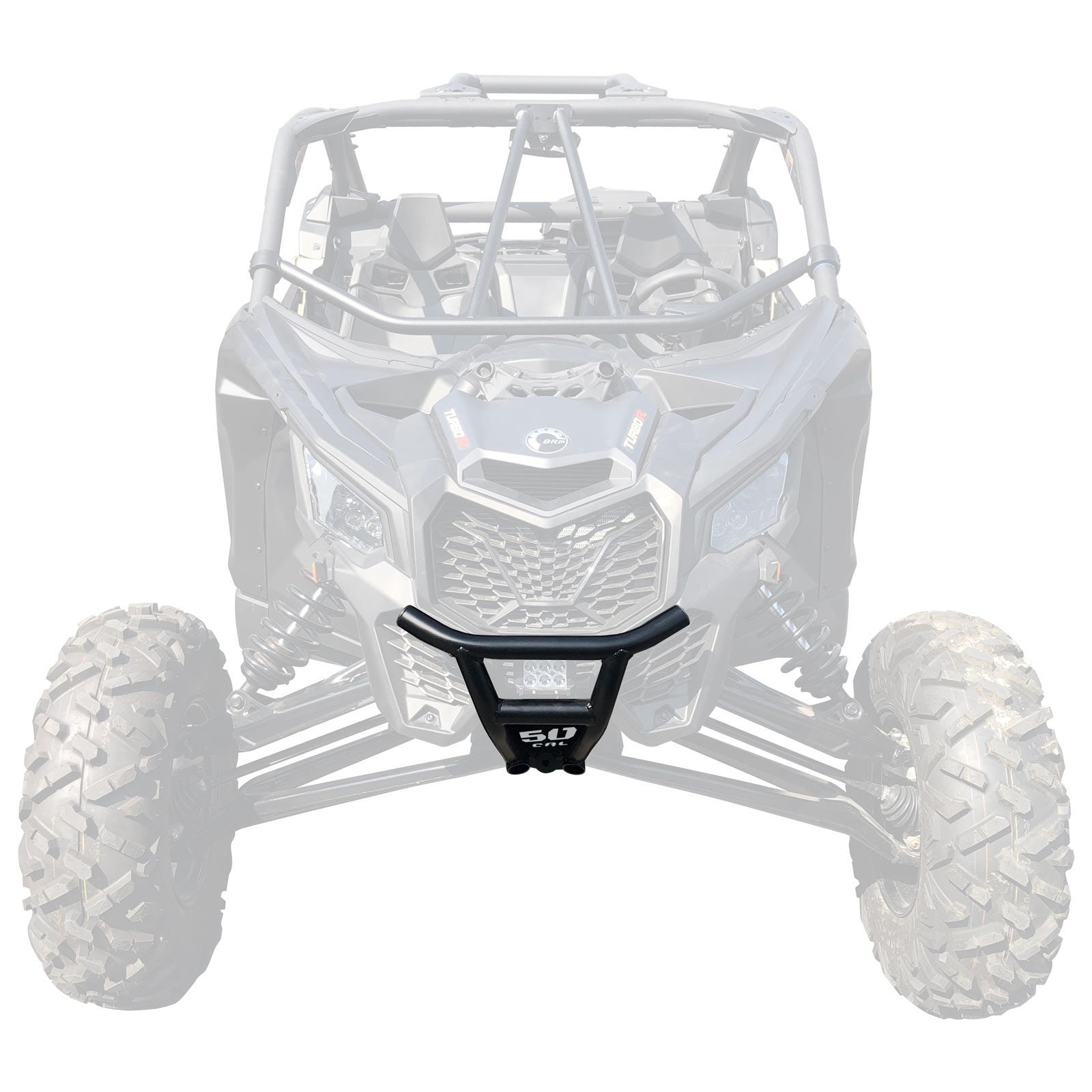 https://50caliberracing.com/9656-extra_large_default/can-am-x3-front-bumper.jpg