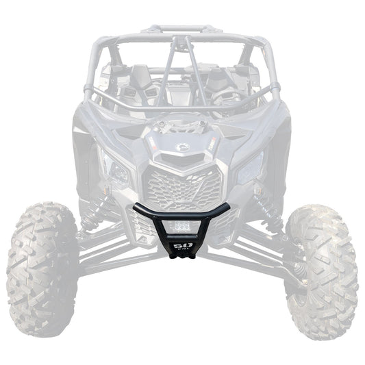 https://50caliberracing.com/9656-extra_large_default/can-am-x3-front-bumper.jpg