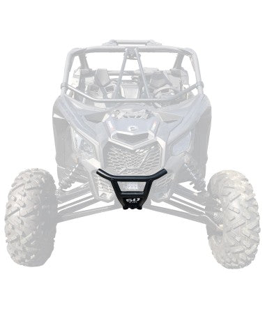 https://50caliberracing.com/9656-home_default/can-am-x3-front-bumper.jpg
