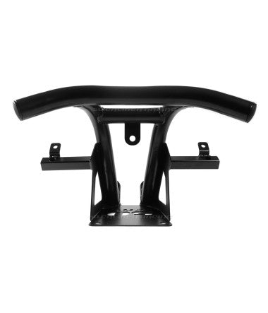 https://50caliberracing.com/9664-home_default/can-am-x3-front-bumper.jpg