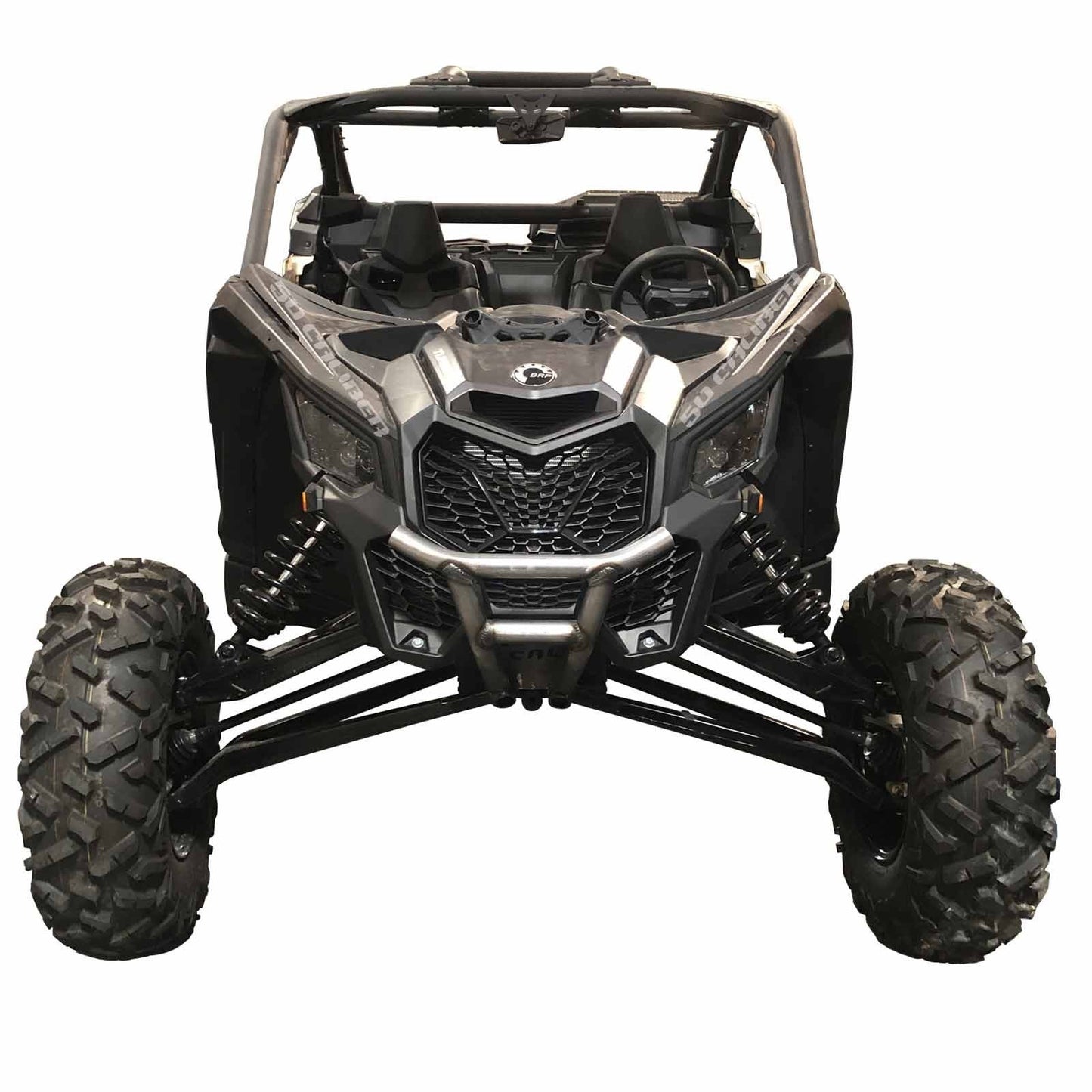 https://50caliberracing.com/9652-extra_large_default/can-am-x3-front-bumper.jpg