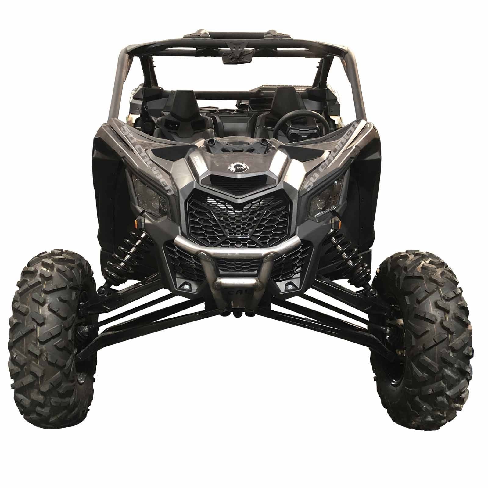 https://50caliberracing.com/9652-extra_large_default/can-am-x3-front-bumper.jpg