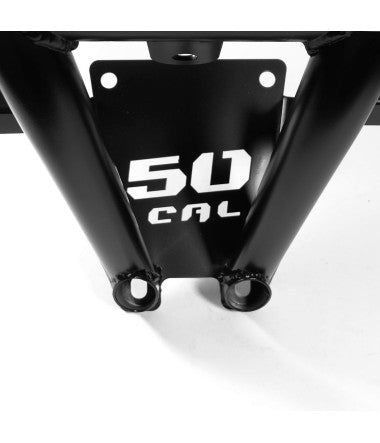 https://50caliberracing.com/9662-home_default/can-am-x3-front-bumper.jpg
