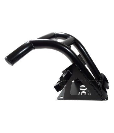 https://50caliberracing.com/9665-home_default/can-am-x3-front-bumper.jpg