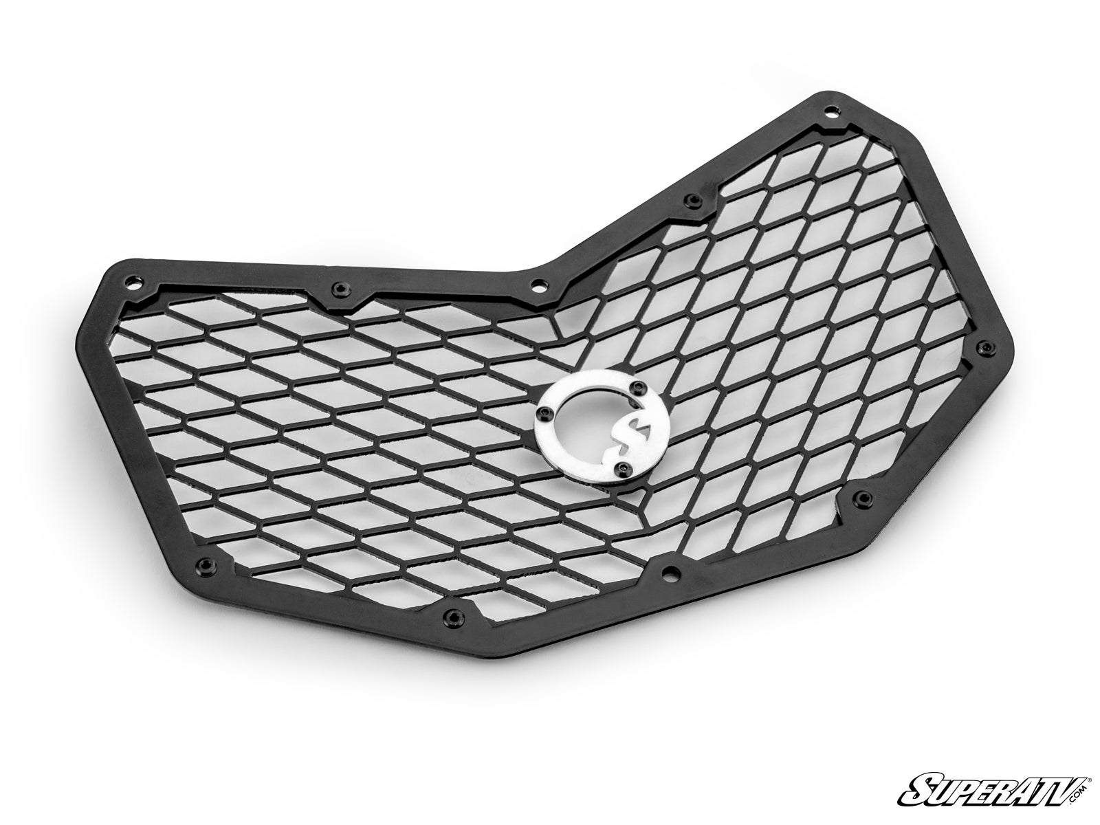 https://media.superatv.com/media/catalog/product/c/a/can-am-x3-grill-insert_01.jpg?optimize=high&fit=bounds&height=&width=3840&quality=85&auto=webp&format=pjpg