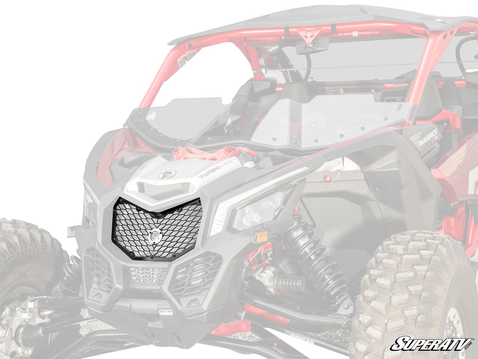 https://media.superatv.com/media/catalog/product/c/a/can-am-x3-grill-insert_02.jpg?optimize=high&fit=bounds&height=&width=3840&quality=85&auto=webp&format=pjpg