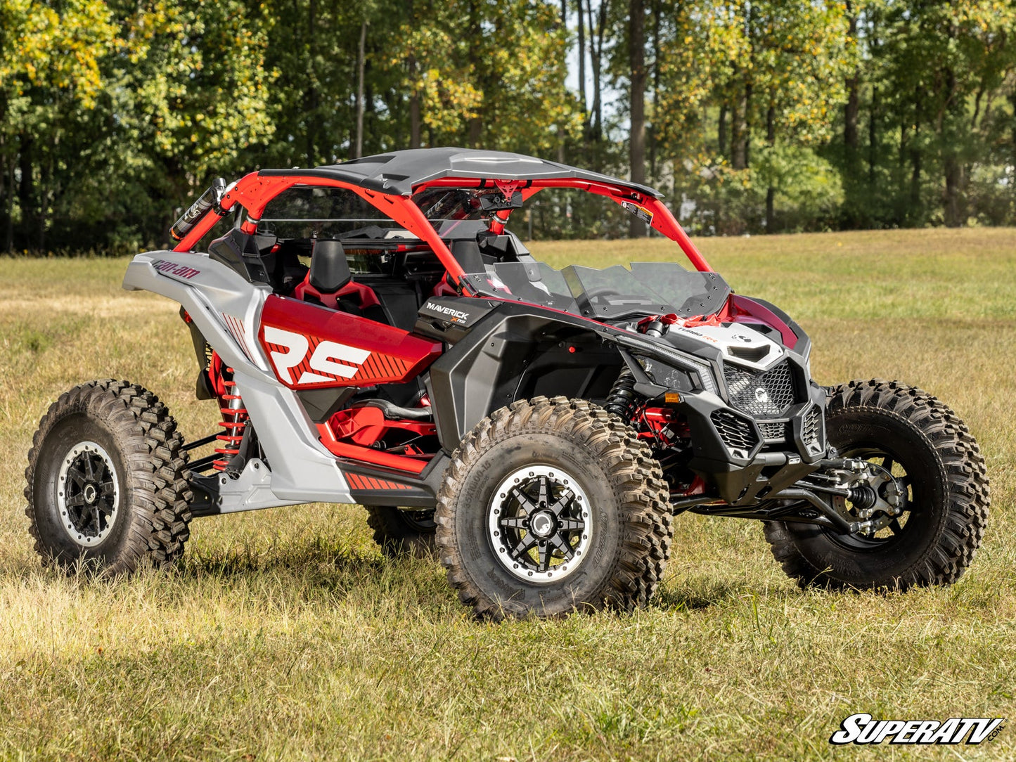 https://media.superatv.com/media/catalog/product/c/a/can-am-x3-grill-insert_04.jpg?optimize=high&fit=bounds&height=&width=3840&quality=85&auto=webp&format=pjpg