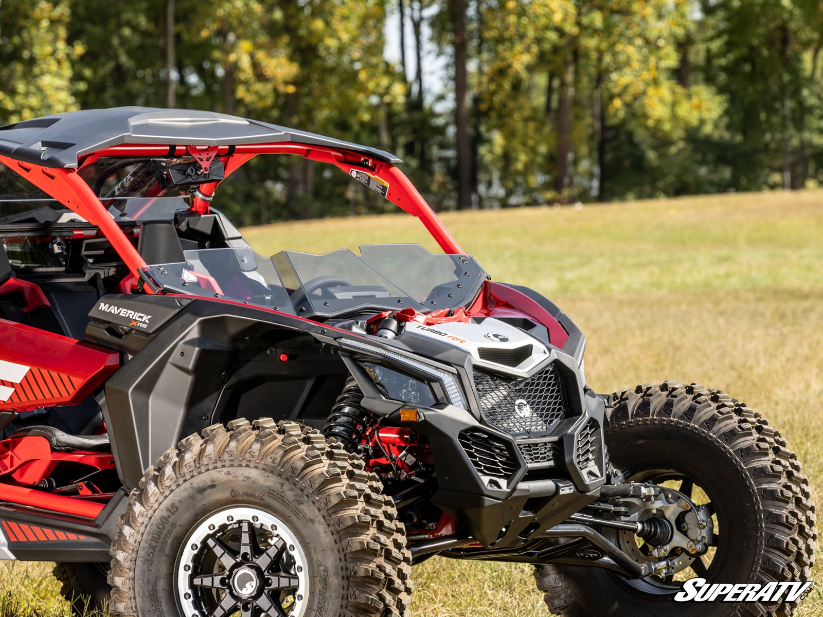 https://media.superatv.com/media/catalog/product/c/a/can-am-x3-grill-insert_05.jpg?optimize=high&fit=bounds&height=&width=3840&quality=85&auto=webp&format=pjpg