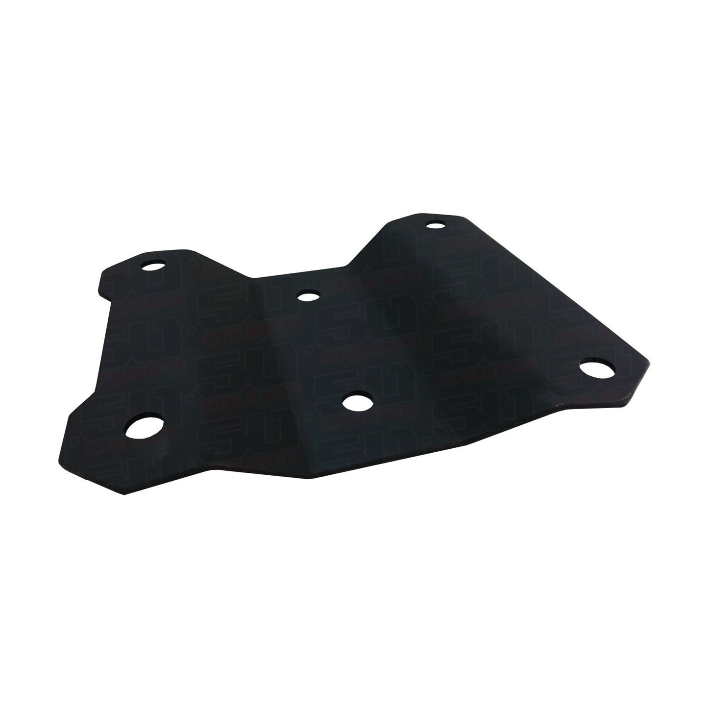 https://50caliberracing.com/11624-extra_large_default/can-am-x3-heavy-duty-rear-plate.jpg