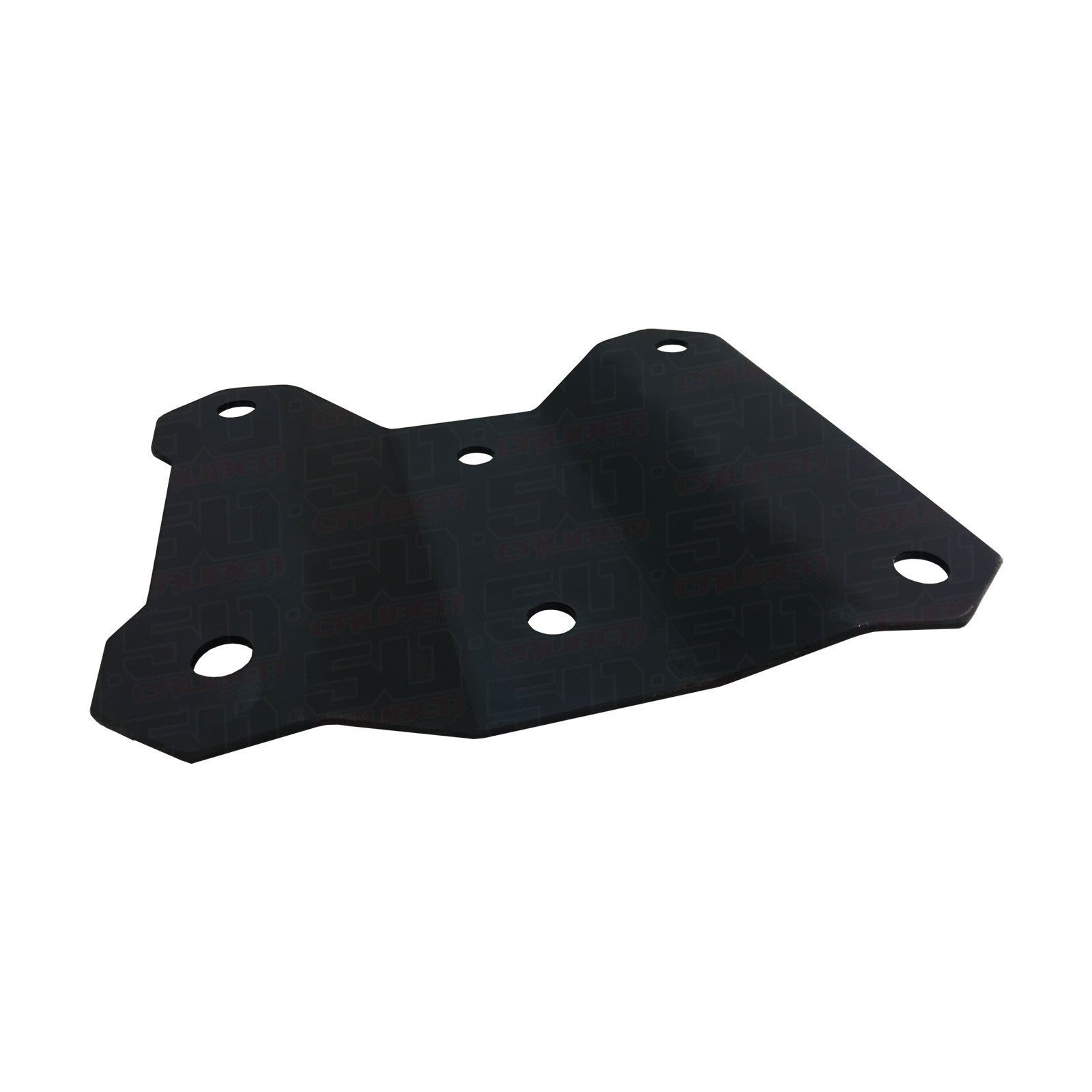 https://50caliberracing.com/11624-extra_large_default/can-am-x3-heavy-duty-rear-plate.jpg