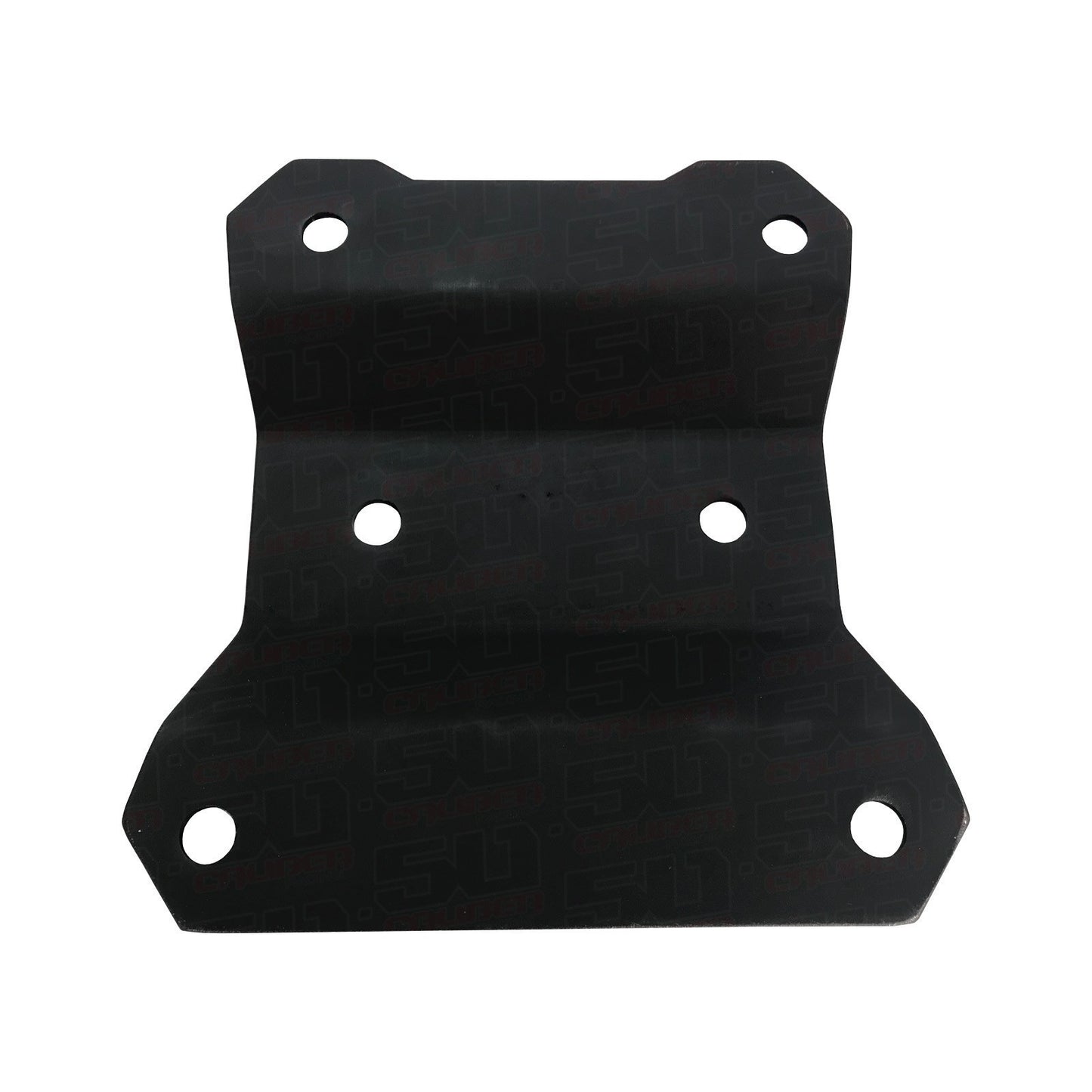 https://50caliberracing.com/11625-extra_large_default/can-am-x3-heavy-duty-rear-plate.jpg