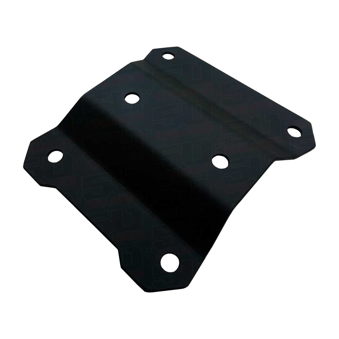 https://50caliberracing.com/11621-extra_large_default/can-am-x3-heavy-duty-rear-plate.jpg