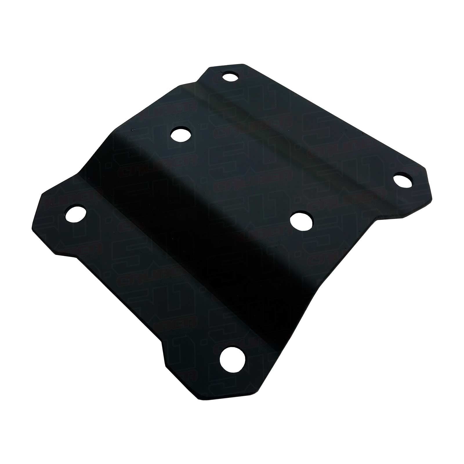 https://50caliberracing.com/11621-extra_large_default/can-am-x3-heavy-duty-rear-plate.jpg