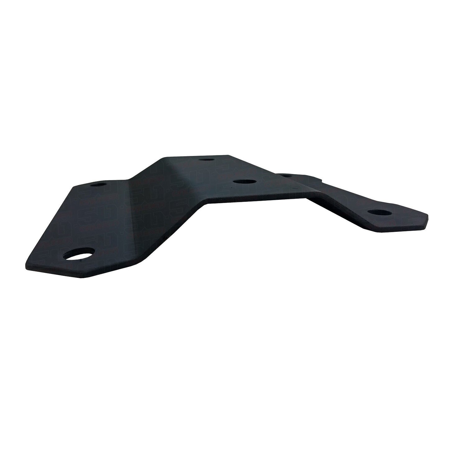 https://50caliberracing.com/11623-extra_large_default/can-am-x3-heavy-duty-rear-plate.jpg