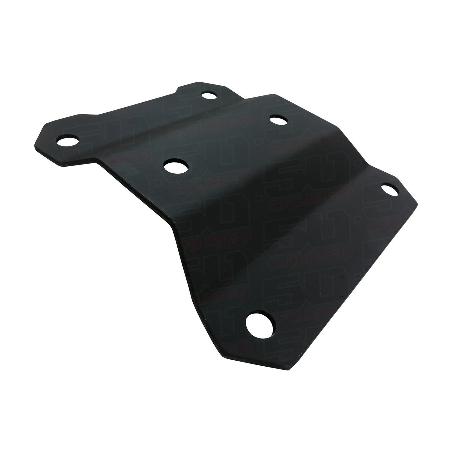 https://50caliberracing.com/11626-extra_large_default/can-am-x3-heavy-duty-rear-plate.jpg