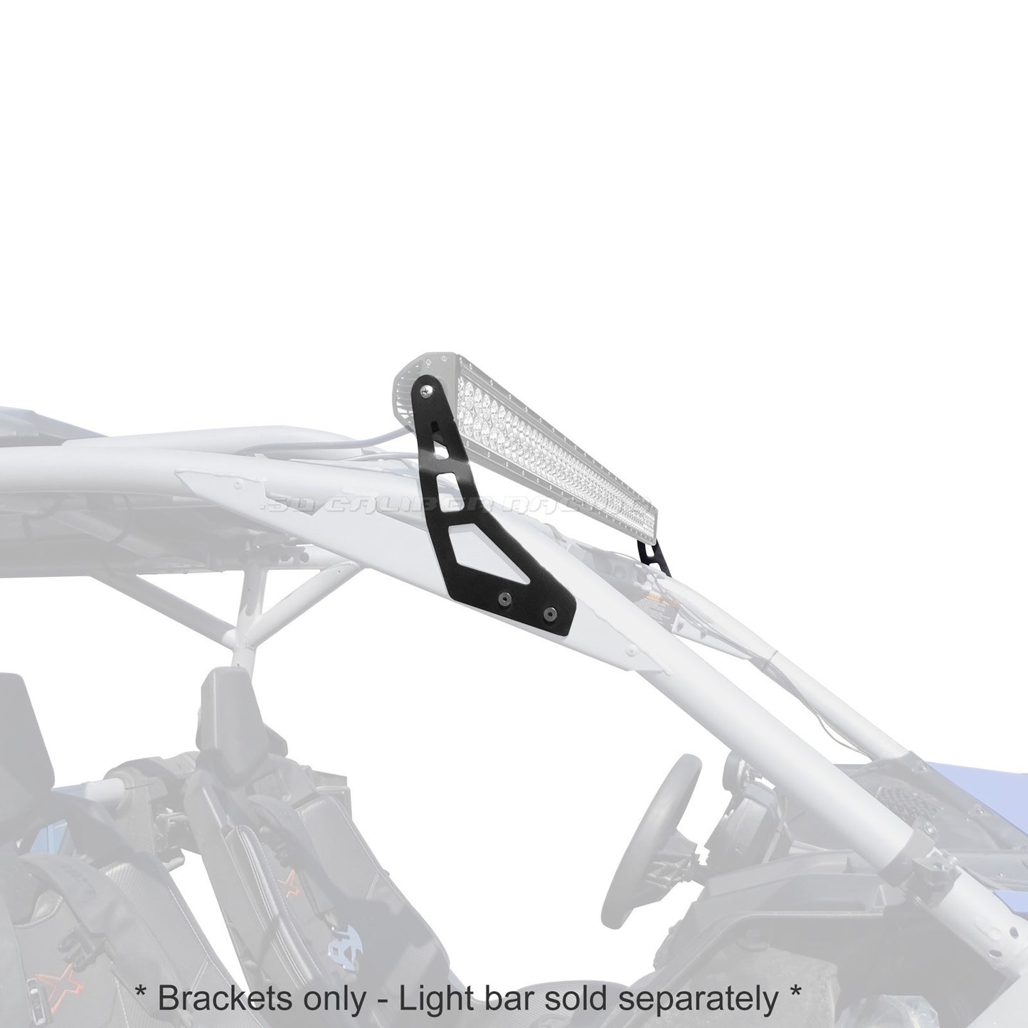 https://50caliberracing.com/10010-extra_large_default/can-am-x3-led-light-bar-brackets.jpg