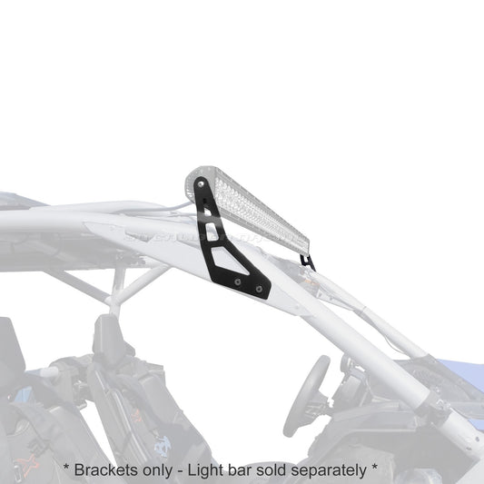 https://50caliberracing.com/10010-extra_large_default/can-am-x3-led-light-bar-brackets.jpg