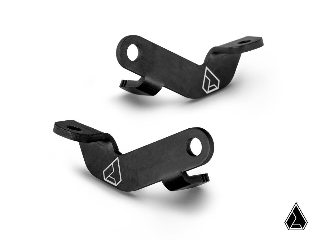 https://media.superatv.com/media/catalog/product/c/a/can-am-x3-light-mounting-bracket-kit_01a_4.jpg
