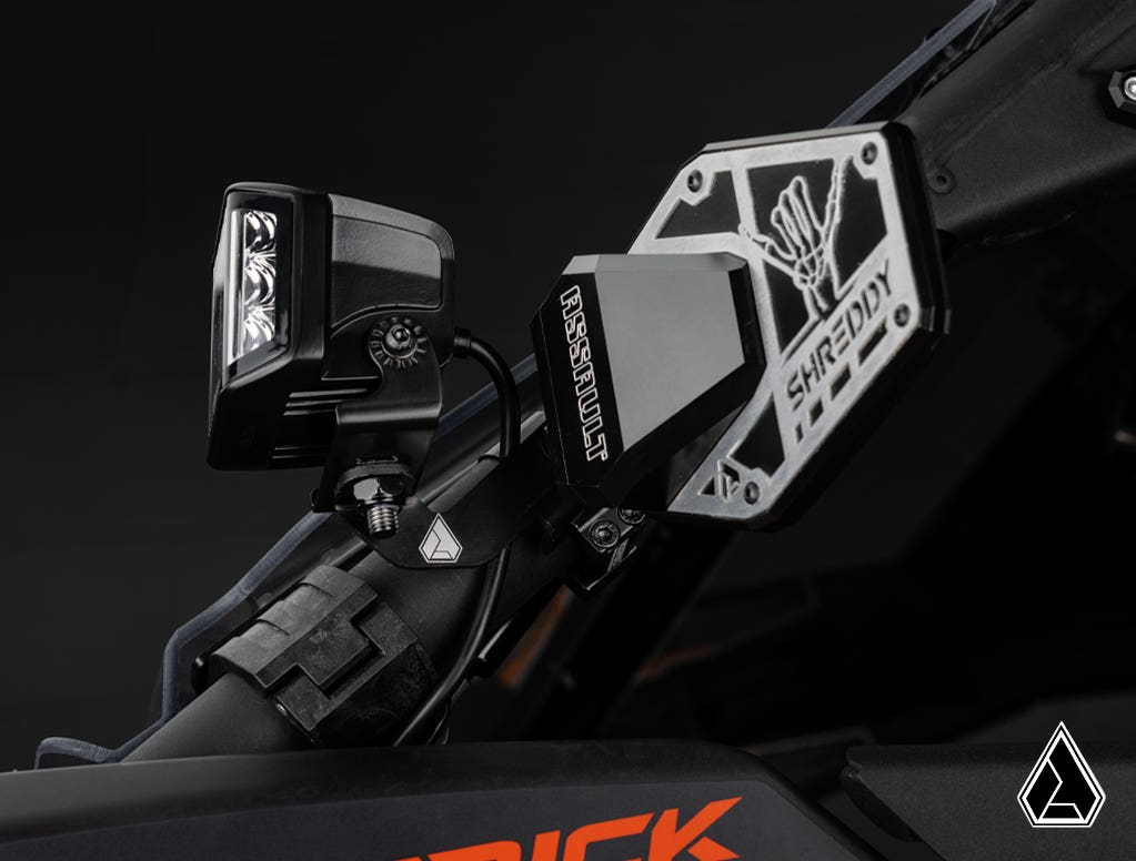 https://media.superatv.com/media/catalog/product/c/a/can-am-x3-light-mounting-bracket-kit_06_1.jpg