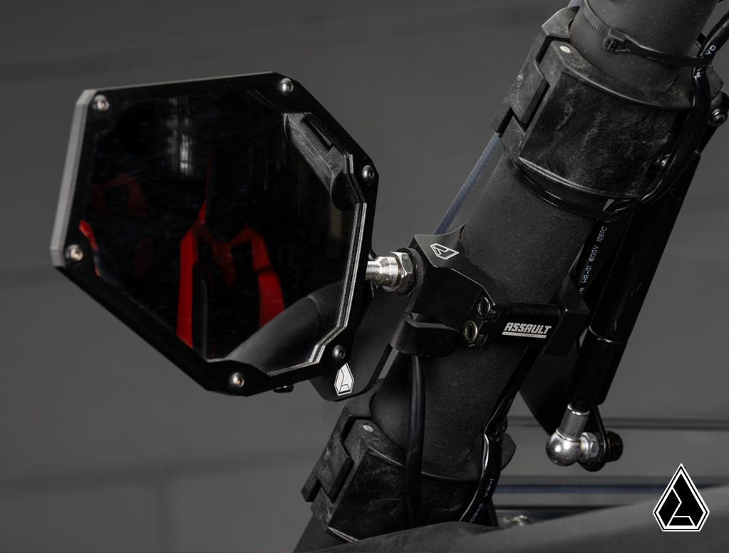 https://media.superatv.com/media/catalog/product/c/a/can-am-x3-light-mounting-bracket-kit_07_1.jpg