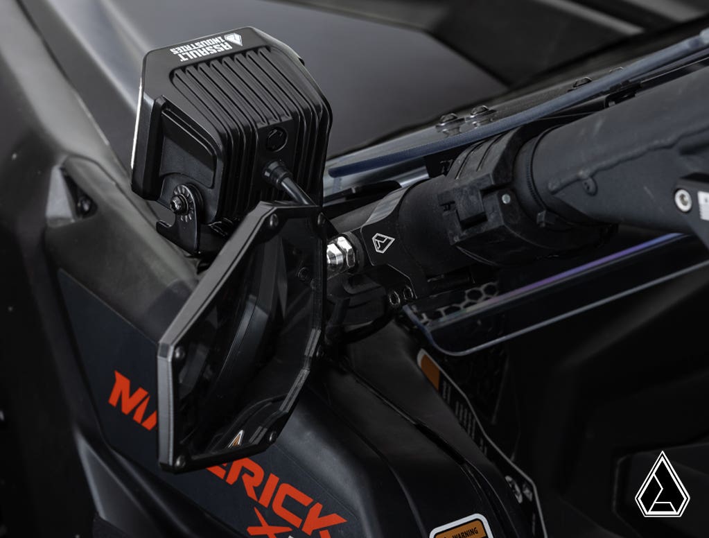 https://media.superatv.com/media/catalog/product/c/a/can-am-x3-light-mounting-bracket-kit_08_1.jpg