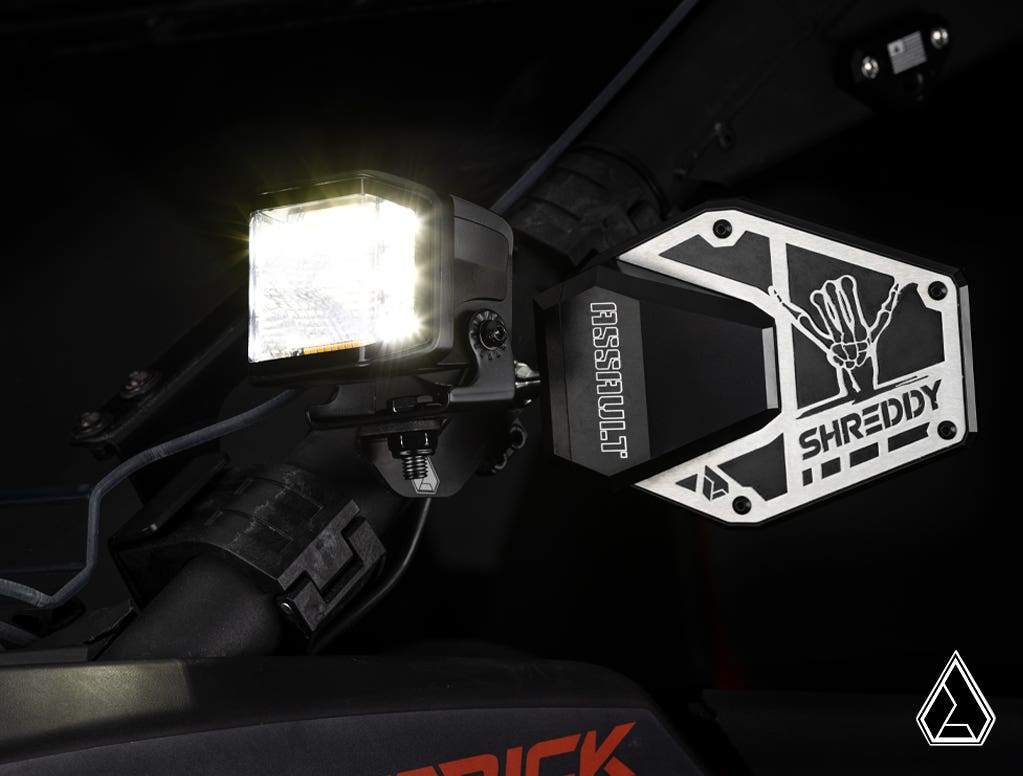 https://media.superatv.com/media/catalog/product/c/a/can-am-x3-light-mounting-bracket-kit_09_1.jpg