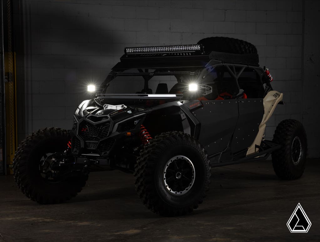 https://media.superatv.com/media/catalog/product/c/a/can-am-x3-light-mounting-bracket-kit_10_1.jpg