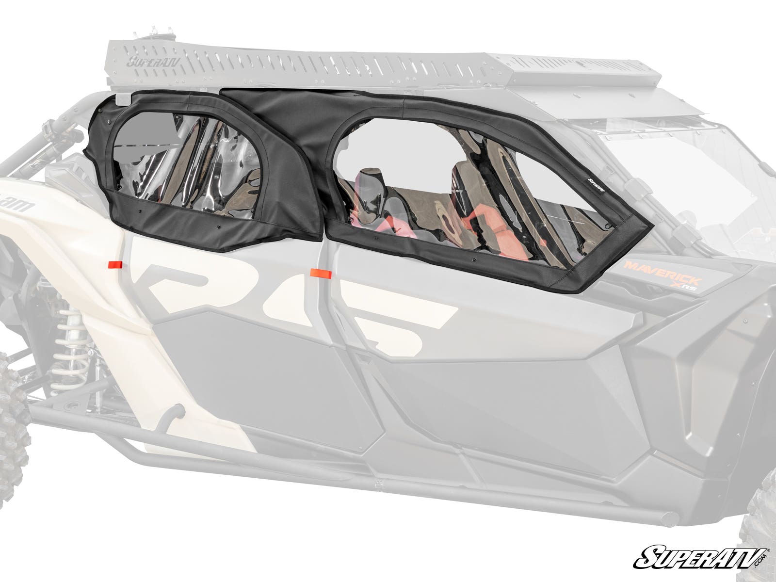 https://media.superatv.com/media/catalog/product/c/a/can-am-x3-max-premium-soft-half-door_10_1_2.jpg