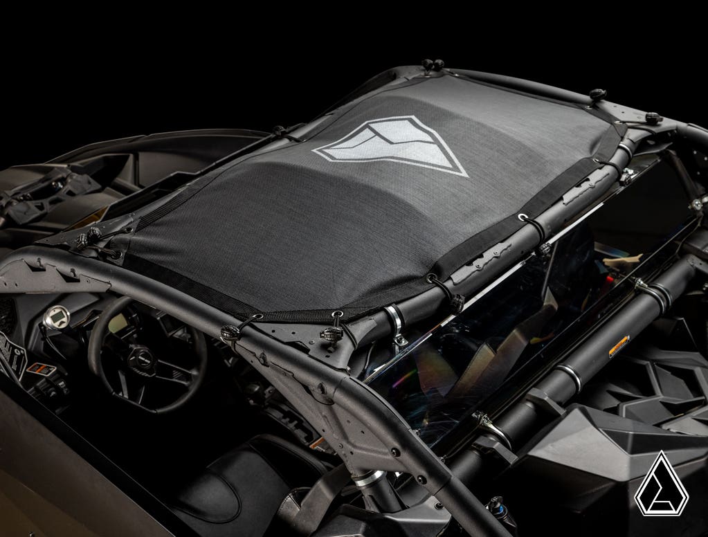 https://media.superatv.com/media/catalog/product/c/a/can-am-x3-mesh-soft-top_06.jpg?optimize=high&fit=bounds&height=&width=