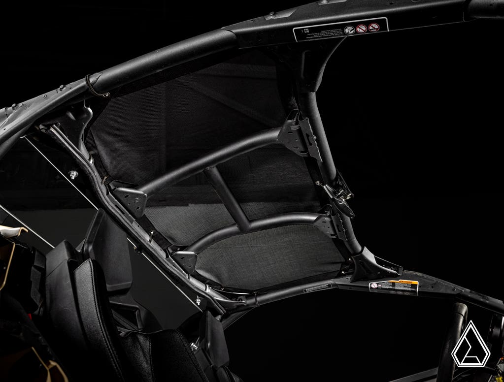 https://media.superatv.com/media/catalog/product/c/a/can-am-x3-mesh-soft-top_07a.jpg?optimize=high&fit=bounds&height=&width=