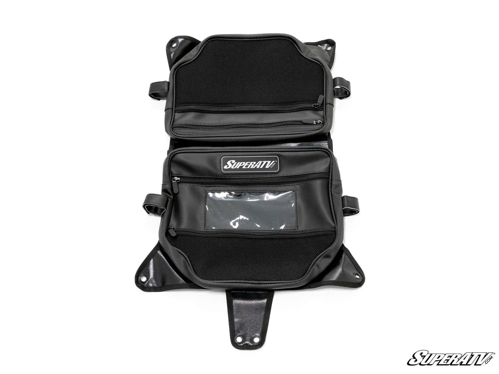 https://media.superatv.com/media/catalog/product/c/a/can-am-x3-over-head-bag-1a_1.jpg