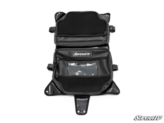 https://media.superatv.com/media/catalog/product/c/a/can-am-x3-over-head-bag-1a_1.jpg