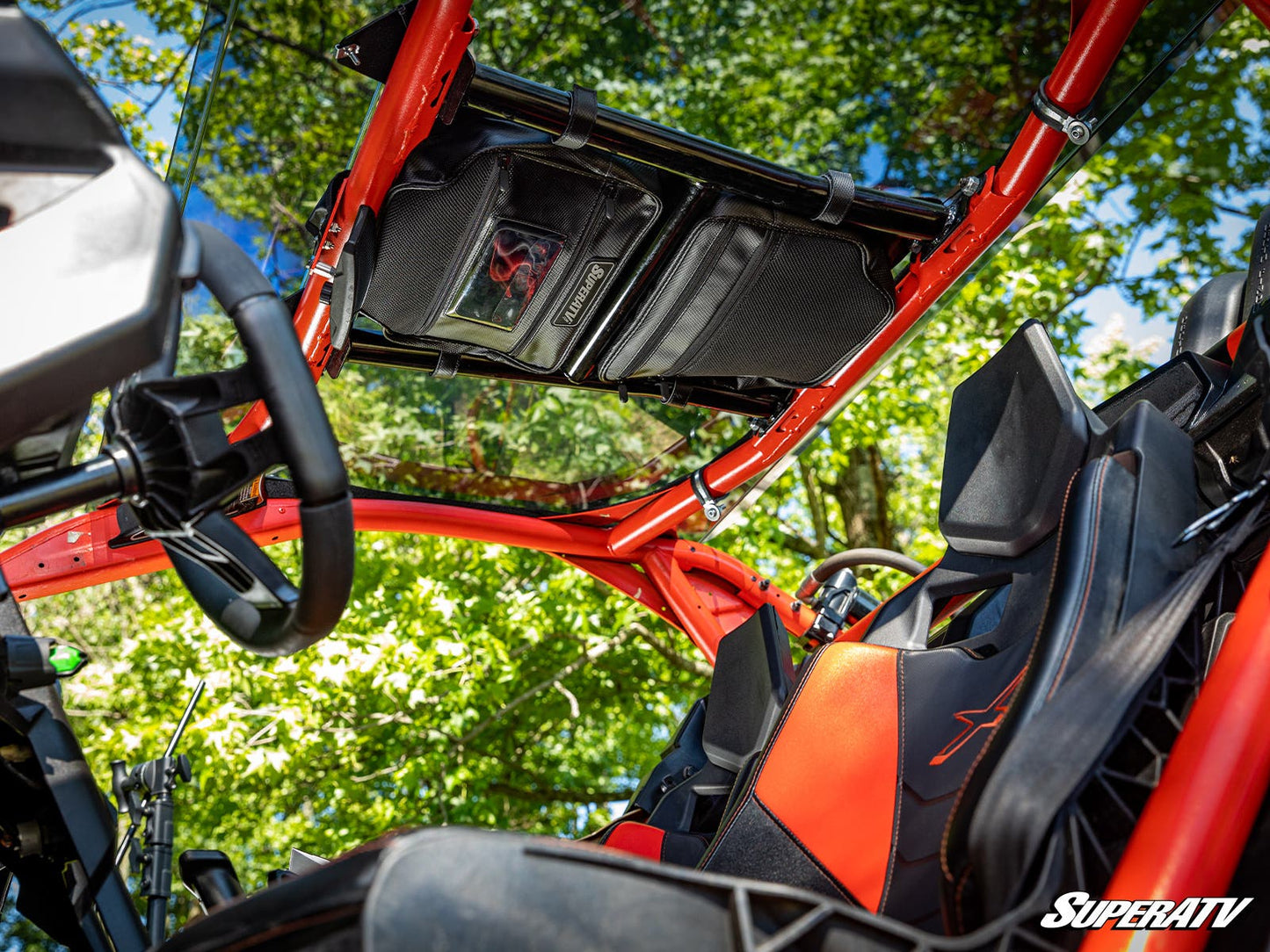 https://media.superatv.com/media/catalog/product/c/a/can-am-x3-over-head-bag-4a.jpg