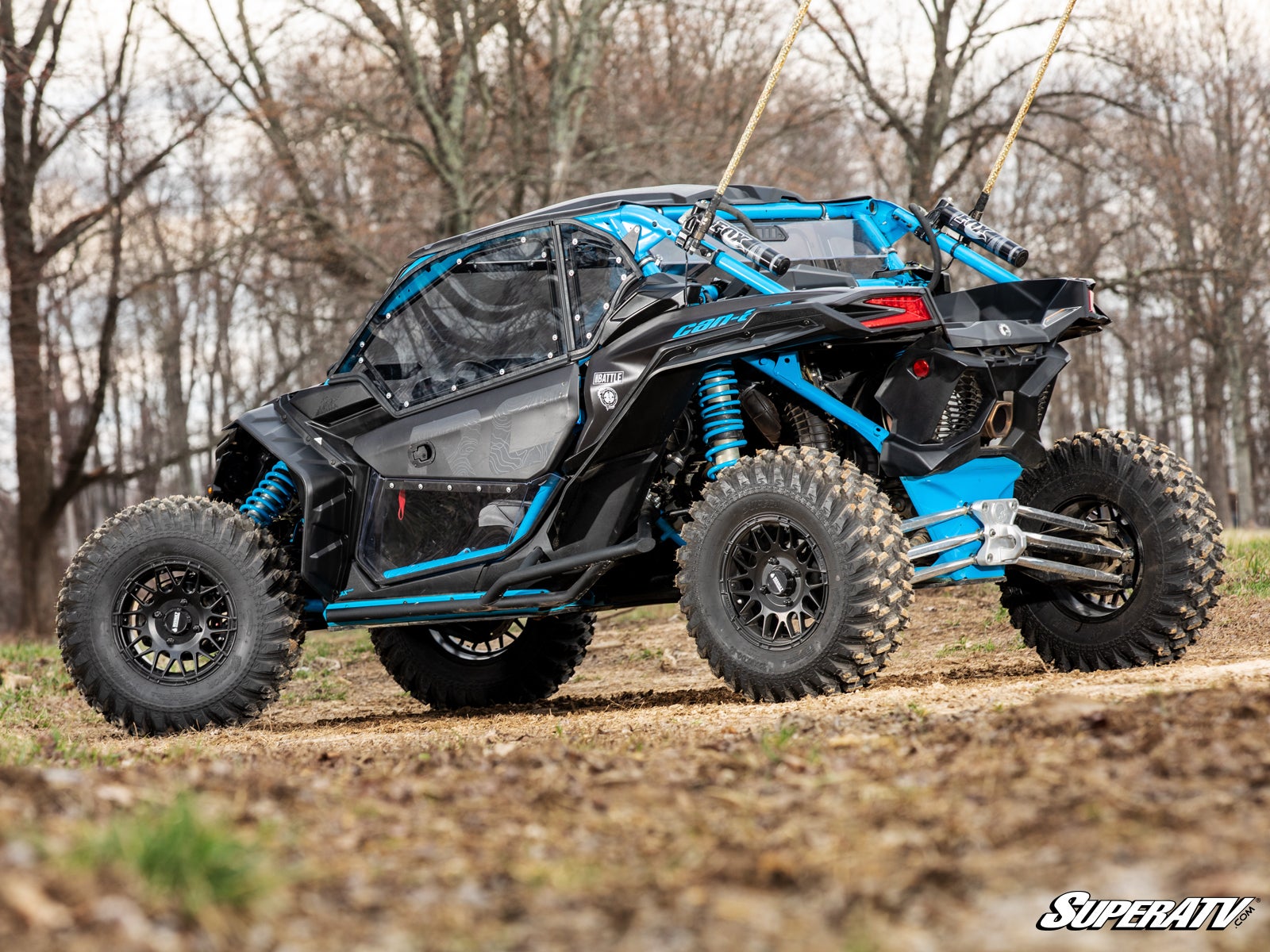 https://media.superatv.com/media/catalog/product/c/a/can-am-x3-poly-upper-half-door_04.jpg?optimize=high&fit=bounds&height=&width=3840&quality=85&auto=webp&format=pjpg